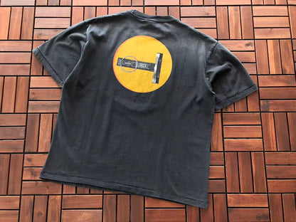 T-Shirts Saint M