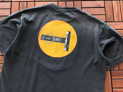 T-Shirts Saint M