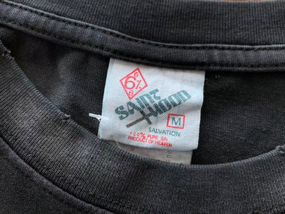 T-Shirts Saint M