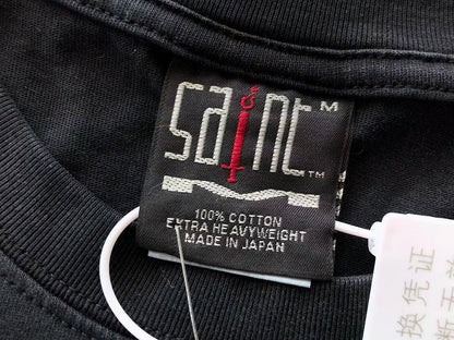 T-Shirts Saint M