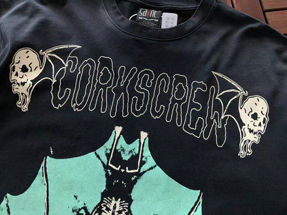 T-Shirts Saint M