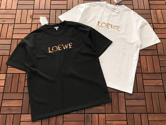 T-Shirts Loewe