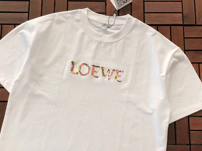 T-Shirts Loewe