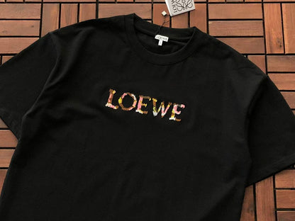 T-Shirts Loewe