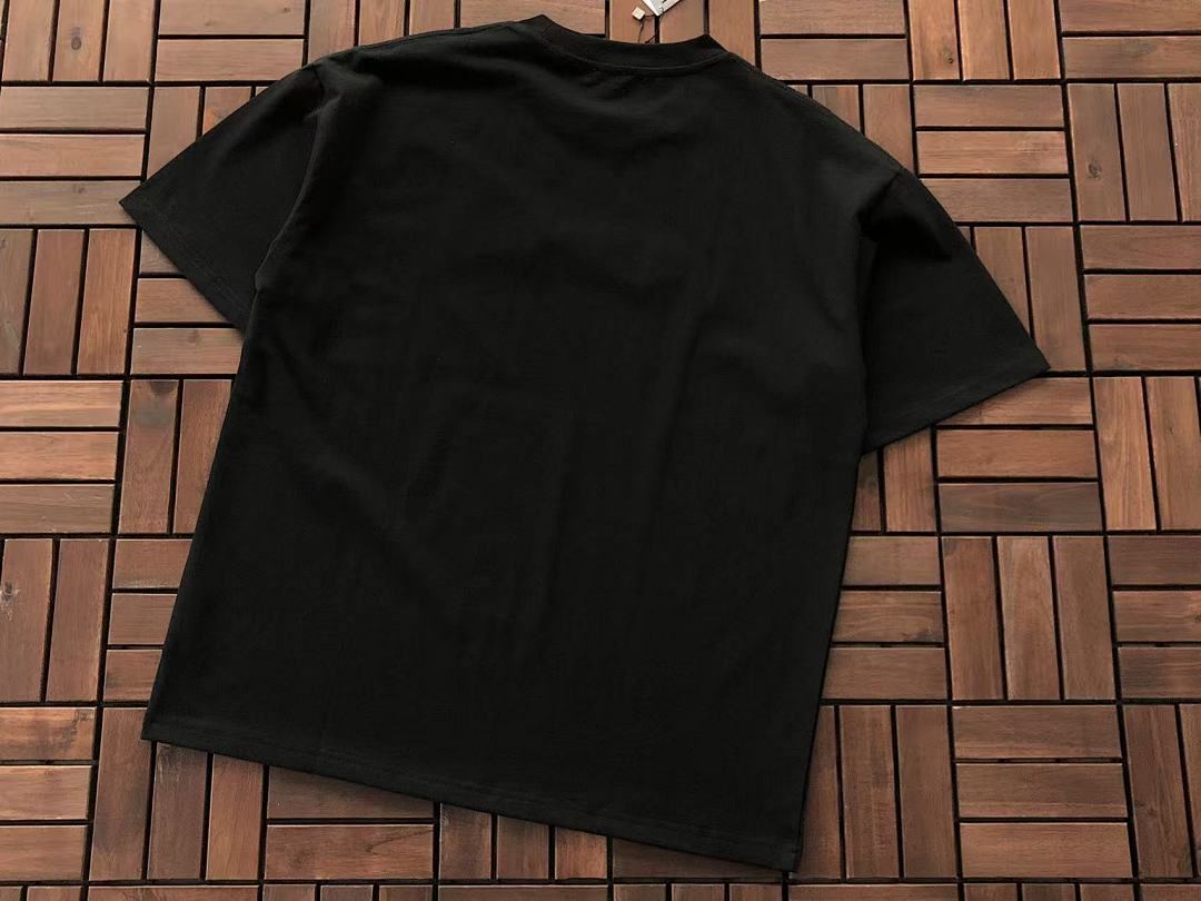 T-Shirts Loewe