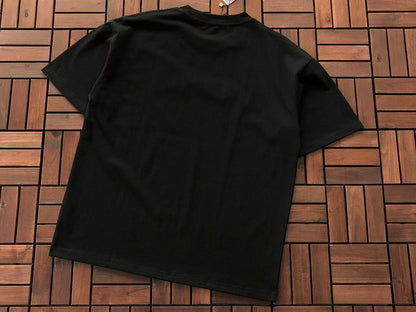 T-Shirts Loewe