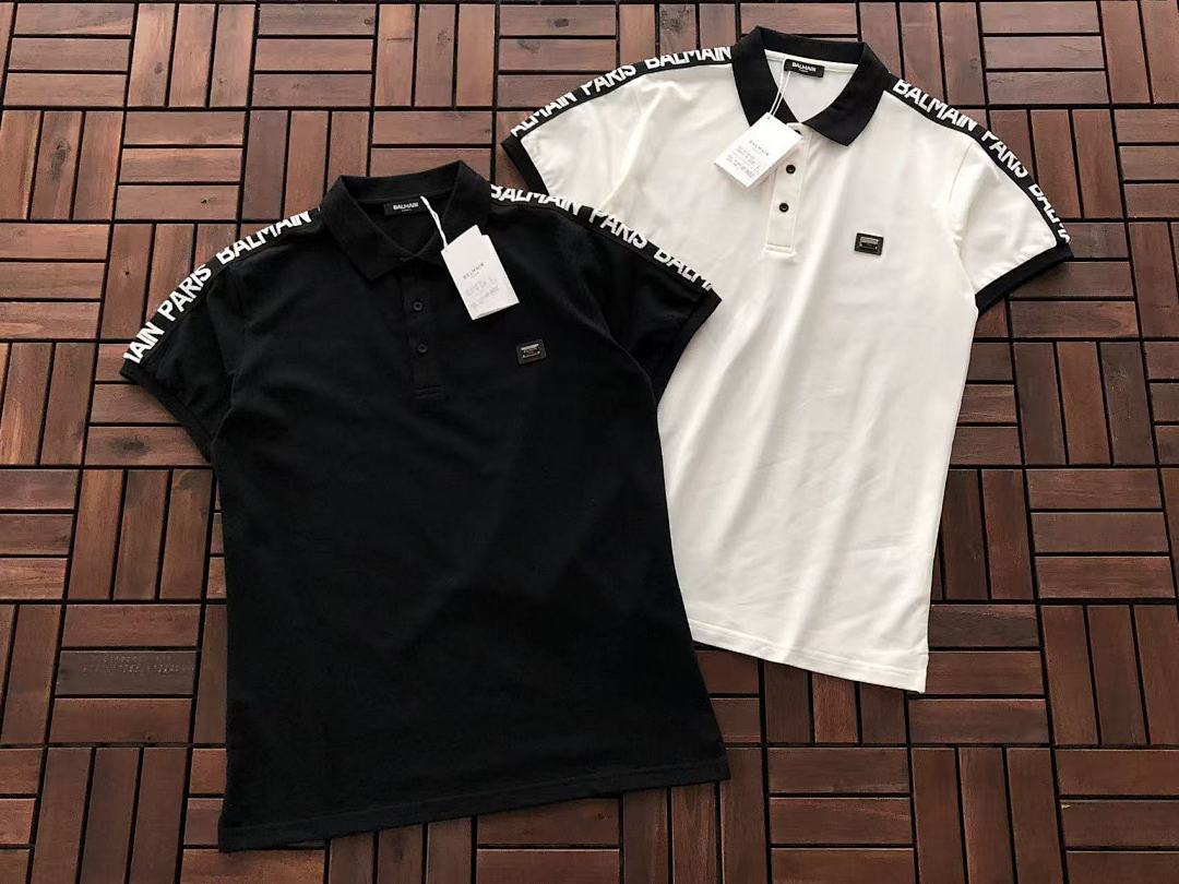 T-Shirt Broken Planet