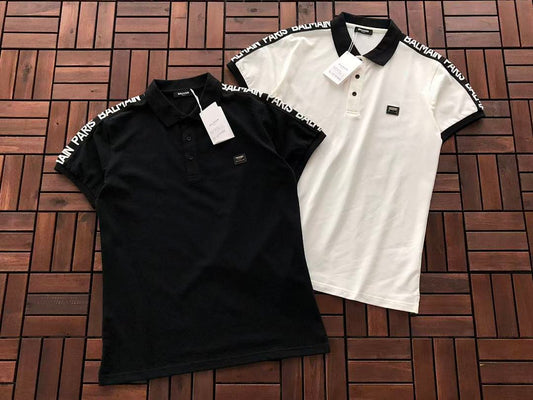 T-Shirt Broken Planet