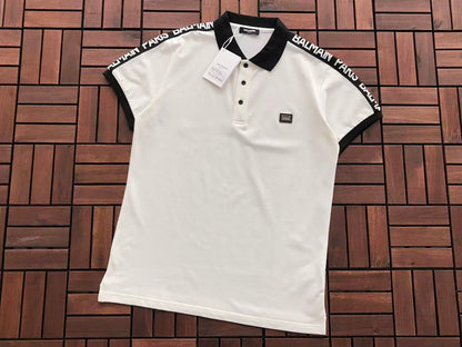 T-Shirt Broken Planet