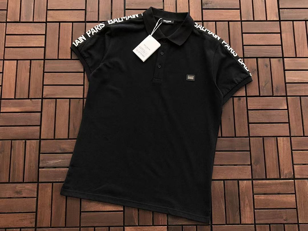 T-Shirt Broken Planet