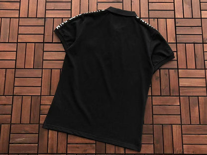 T-Shirt Broken Planet