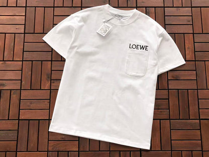 T-Shirts Loewe