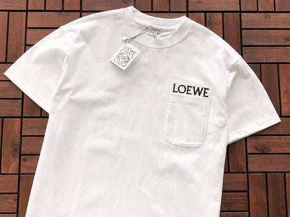 T-Shirts Loewe