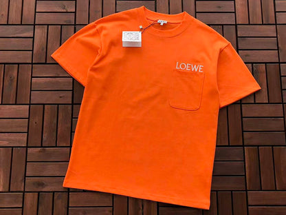 T-Shirts Loewe
