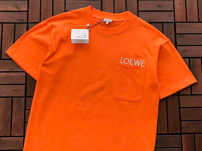 T-Shirts Loewe