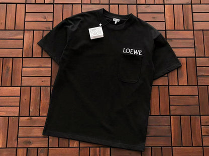 T-Shirts Loewe