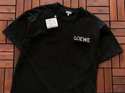 T-Shirts Loewe