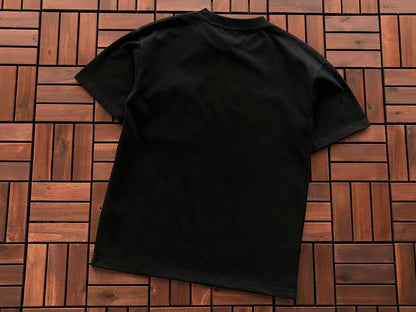 T-Shirts Loewe