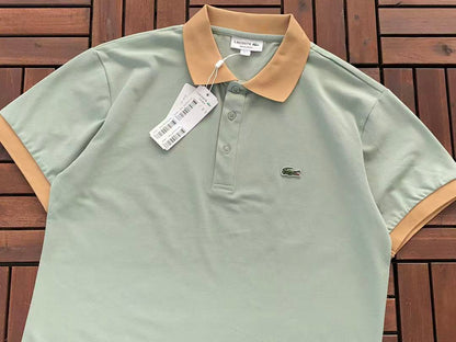 T-shirts Lacoste
