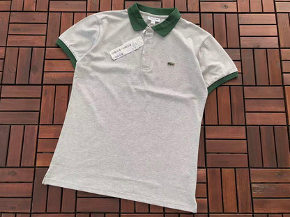 T-shirts Lacoste