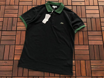 T-shirts Lacoste