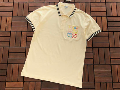 T-Shirts Loewe