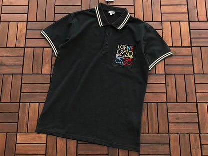T-Shirts Loewe
