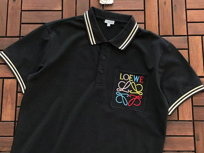 T-Shirts Loewe