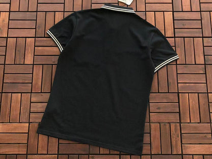 T-Shirts Loewe