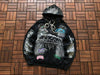 HELL HOODIE