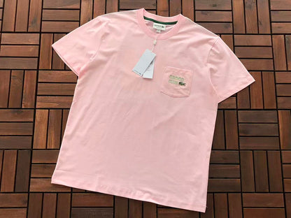 T-shirts Lacoste