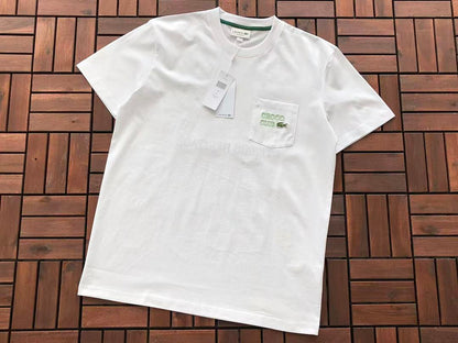 T-shirts Lacoste