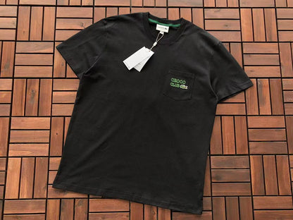 T-shirts Lacoste