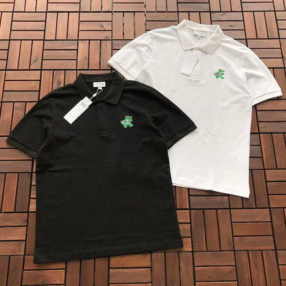 T-shirts Lacoste