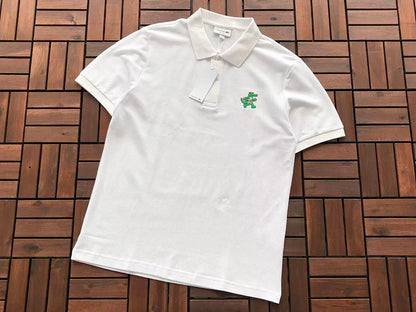 T-shirts Lacoste