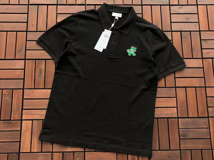T-shirts Lacoste