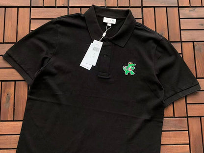 T-shirts Lacoste