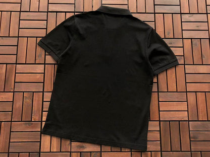 T-shirts Lacoste
