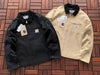 Casacos Carhartt