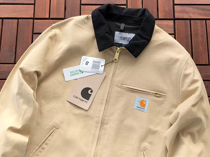 Casacos Carhartt