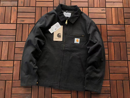 Casacos Carhartt