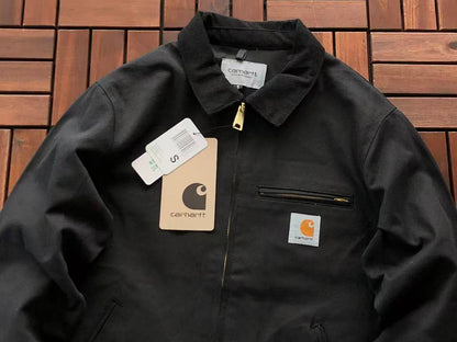 Casacos Carhartt
