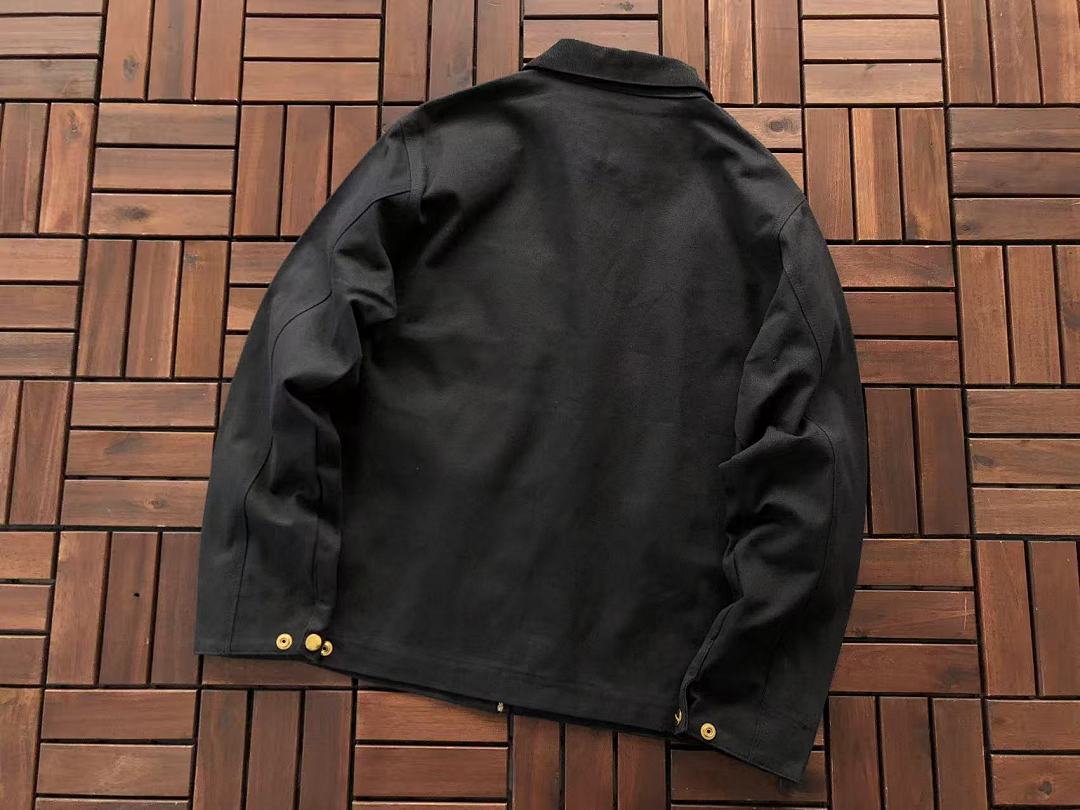 Casacos Carhartt