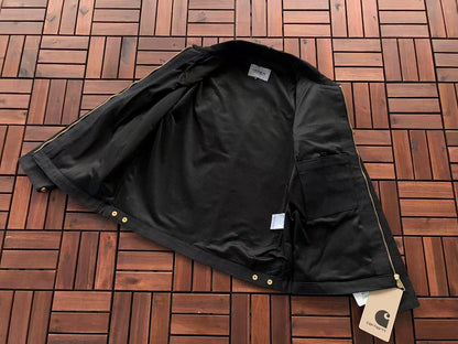 Casacos Carhartt