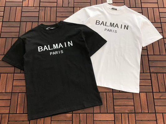 T-Shirt Broken Planet