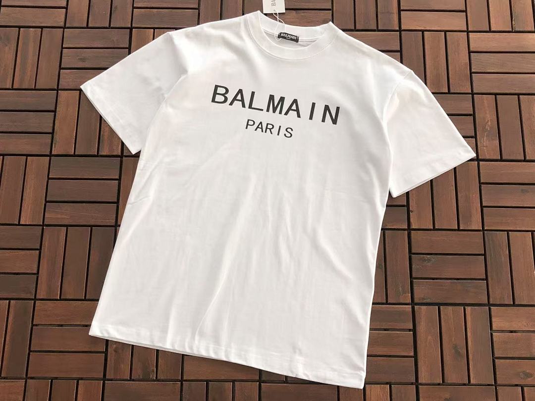 T-Shirt Broken Planet
