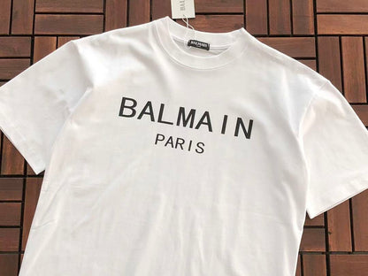 T-Shirt Broken Planet