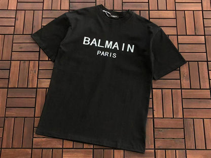 T-Shirt Broken Planet