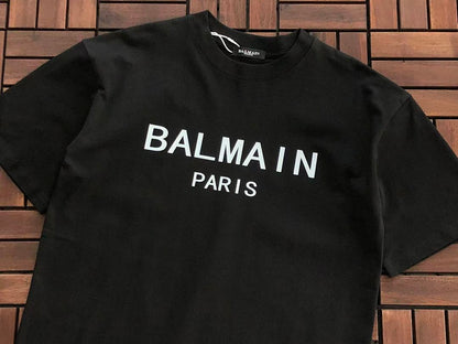 T-Shirt Broken Planet
