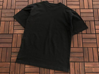 T-Shirt Broken Planet